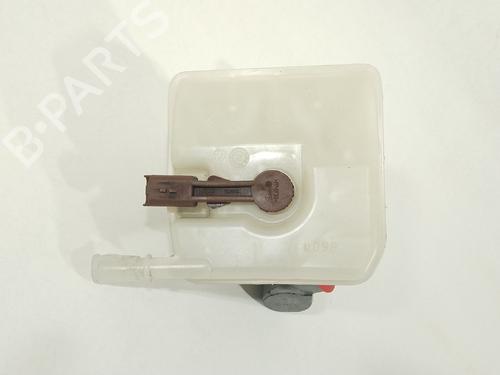 Used Brake master cylinder Brake master cylinder 38436656 38436656
