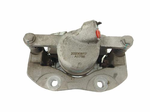 Right front brake caliper OPEL CORSA F (P2JO) 1.2 (68) | BP31882141M104 