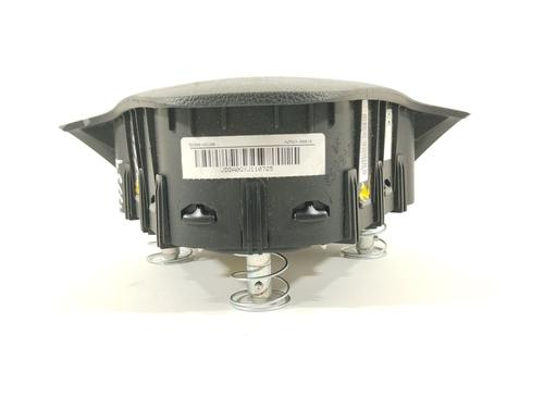 Driver airbag KIA CEE'D (JD) 1.6 CRDi 136 | BP29570388C9 