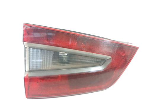 Used Left tailgate light Left tailgate light 22354237 22354237