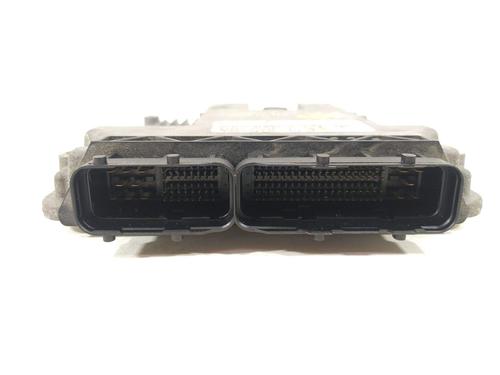Engine control unit (ECU) TOYOTA AURIS (_E18_) 1.4 D-4D (NDE180_, NDE180R) | BP33695238M57 - Image 4