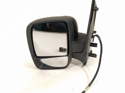 Used Left mirror Left mirror 12260222 12260222