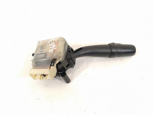 Headlight switch TOYOTA AVENSIS Estate (_T25_)  | BP12254076I24 