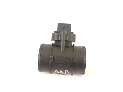 Mass air flow sensor OPEL CORSA E (X15) 1.4 (08, 68) | BP40262790M95 - Image 2