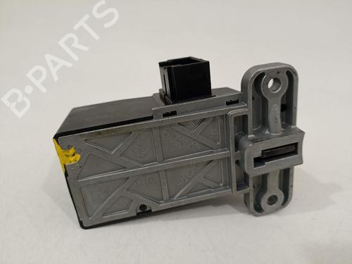 Electronic module VW CC B7 (358) | BP12855913M83 - Image 3
