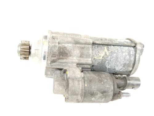 Starter CUPRA LEON Sportstourer (KL8, KU8, KUD) 2.0 VZ 4Drive | BP34648640M8 - Image 2