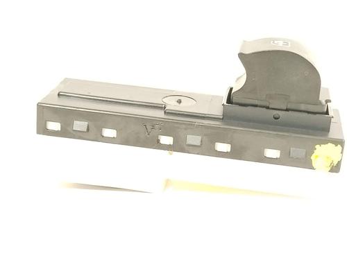 Right rear window switch FIAT TIPO Hatchback (356_, 357_) 1.5 T4 Hybrid | BP36039902I28 - Image 4