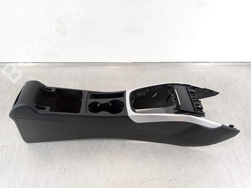 Used Middle console Middle console 28602306 28602306