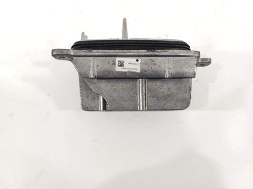 Lights ECU RENAULT MEGANE IV Hatchback (B9A/M/N_) 1.5 dCi 90 (B9A1) | BP39621587M55 - Image 3