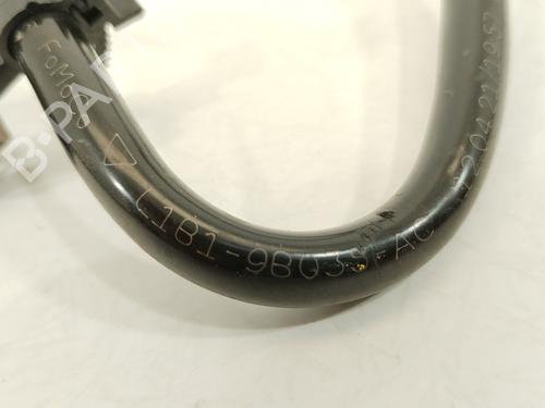 Pipe FORD PUMA (J2K, CF7) 1.0 EcoBoost | BP28131989M125 