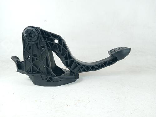 Clutch pedal SEAT IBIZA V (KJ1, KJG)  | BP18409714I13 
