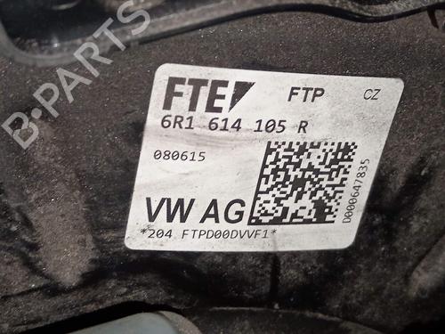 servo-brake-seat-ibiza-iv-6j5-6p1-2008-2009-2010-2011-2012-2013-2014-2015-2016-2017-36325734 main image