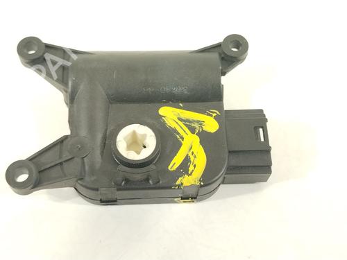 Electronic module VW GOLF VI (5K1) 1.6 TDI | BP38436109M83 - Image 3