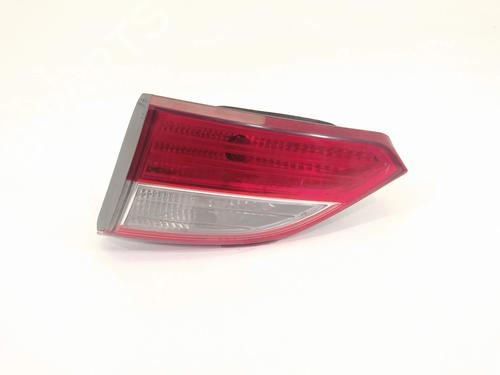 Used Right taillight Right taillight 14998978 14998978