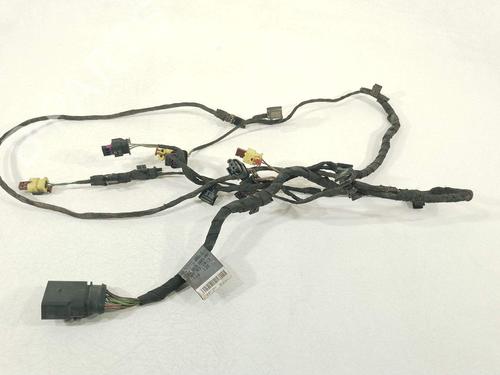 cable-audi-a3-sportback-8va-8vf-2012-2013-2014-2015-2016-2017-2018-2019-2020-2021-38538654 main image