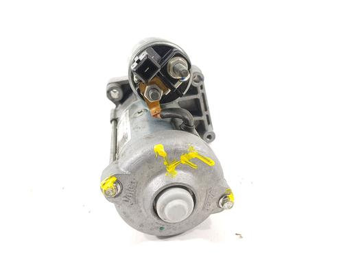 Startmotor CITROËN C3 II (SC_)  | BP24483387M8 