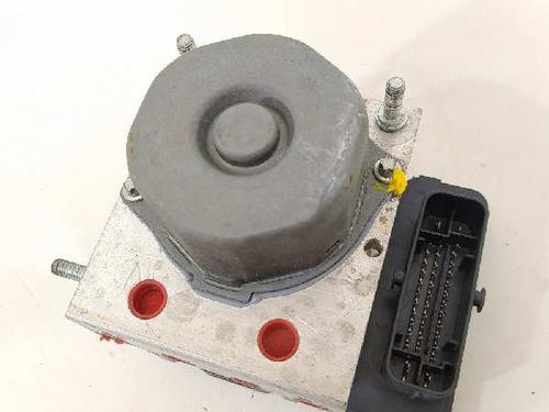 ABS pump DACIA SANDERO II  | BP4846056M43 