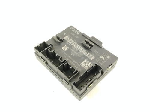 Used Electronic module Electronic module VW GOLF VII (5G1, BQ1, BE1, BE2) 2.0 GTI (230 hp) 33012228 33012228