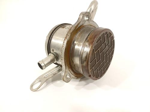 Used Egr Egr 16650933 16650933