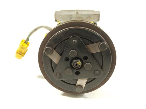 AC compressor PEUGEOT 307 (3A/C) 1.6 16V | BP36775779M34  - Image 5