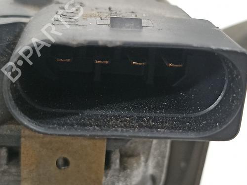 Front wiper motor SEAT ALTEA (5P1)  | BP16793228M29 
