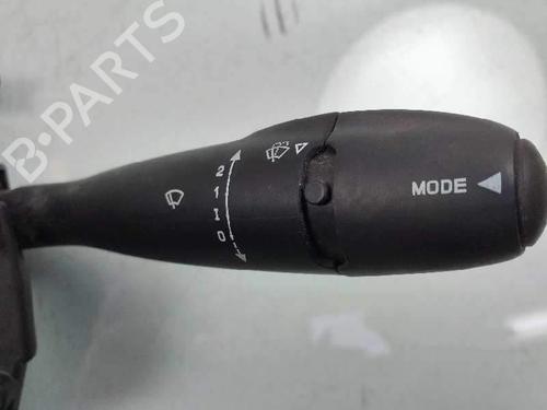 Headlight switch CITROËN C5 III (RD_) 1.6 HDi 110 (RD9HZC) | BP4855836I24 - Image 2