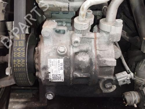 Compressore A/C Compressore A/C 38203521 38203521