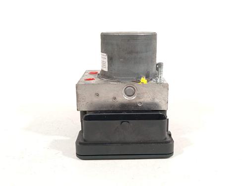 Used ABS pump ABS pump 29977175 29977175
