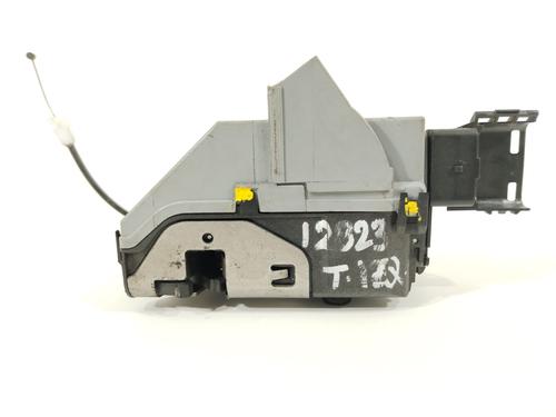 Rear left lock PEUGEOT 308 SW I (4E_, 4H_)  | BP19495944C100 