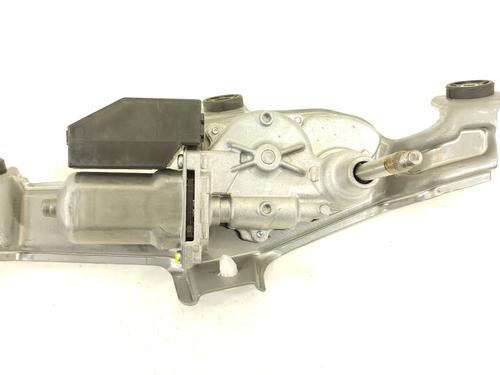 Rear wiper motor TOYOTA C-HR (_X1_)  | BP12255264M102 