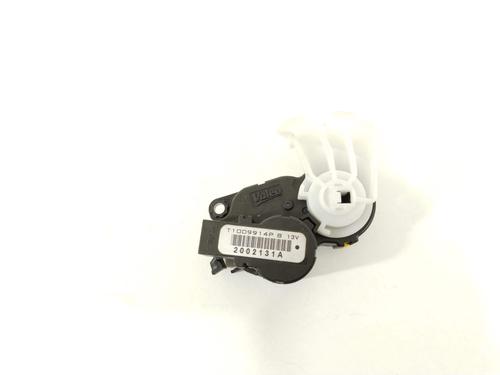Used Electronic module Electronic module 29806901 29806901