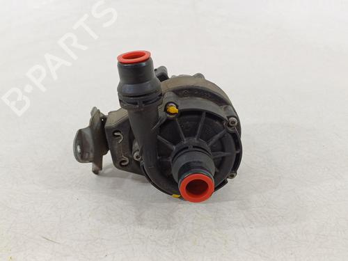 Other BMW i3 (I01)  | BP26145889O1 