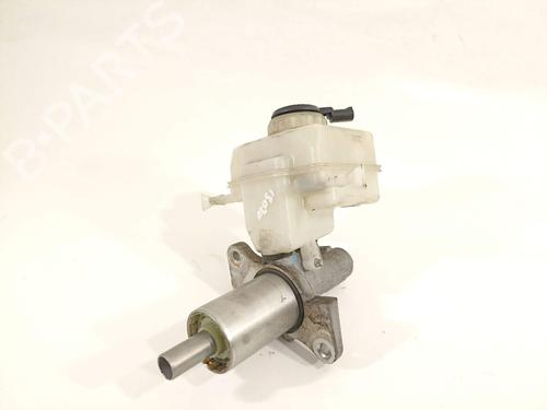 Brake master cylinder BMW X6 (E71, E72) | BP19877490M77 - Image 2