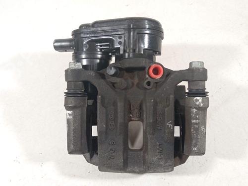 Left rear brake caliper KIA OPTIMA (JF) | BP16788040M107 - Image 2