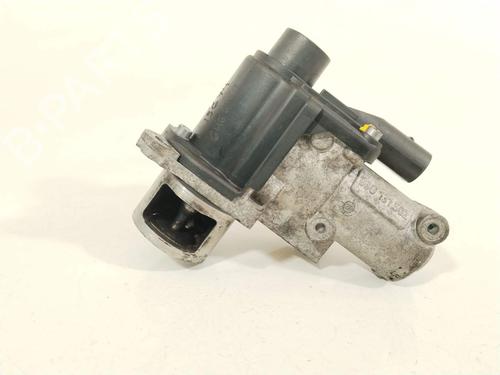 Used Egr Egr 26579342 26579342