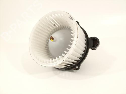 Used Heater blower motor HYUNDAI i30 (PDE, PD, PDEN) 2.0 N (275 hp) 16123190