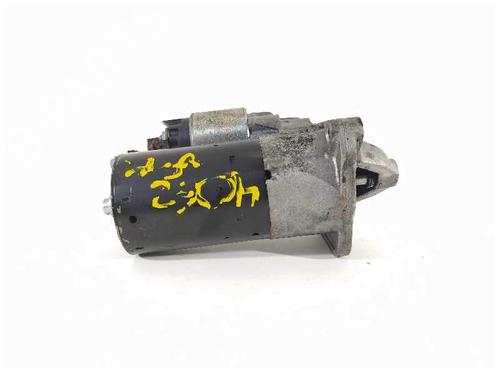 Used Starter Starter 4855350 4855350