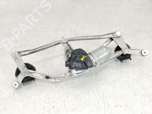front-wiper-motor-toyota-auris-_e18_-2012-2013-2014-2015-2016-2017-2018-16805660 main image
