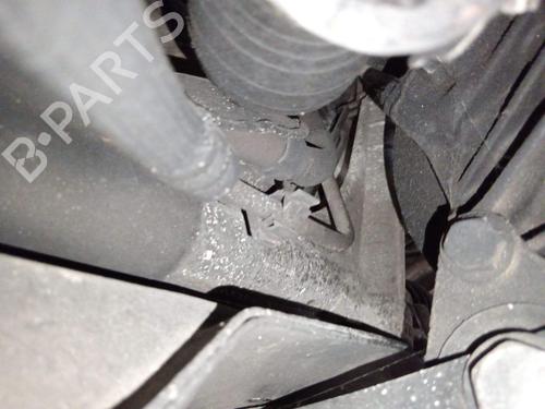 steering-rack-peugeot-boxer-van-2006-36917296 main image