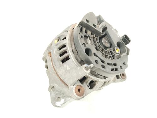 Alternator AUDI A3 (8P1) 2.0 TDI 16V | BP31665147M7  - Image 5