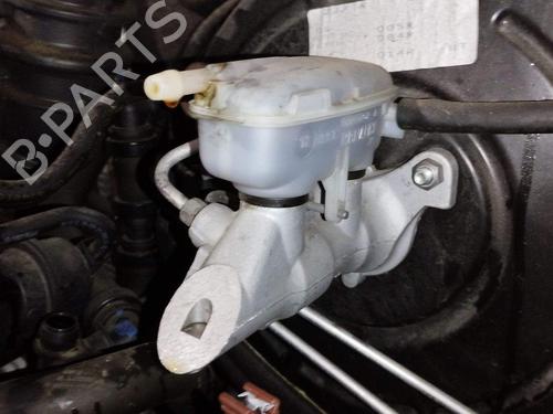 brake-master-cylinder-renault-scenic-iii-jz01_-2008-2009-2010-2011-2012-2013-2014-2015-2016-38235262 main image