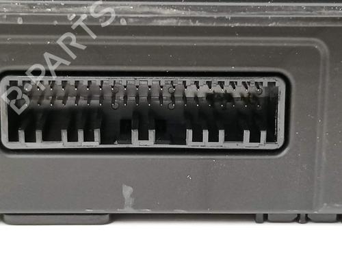 Electronic module KIA SORENTO IV (MQ4, MQ4A) 1.6 T-GDi Hybrid AWD | BP40100371M83 - Image 3