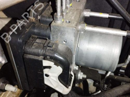 abs-pump-renault-clio-v-b7_-2019-36296630 main image