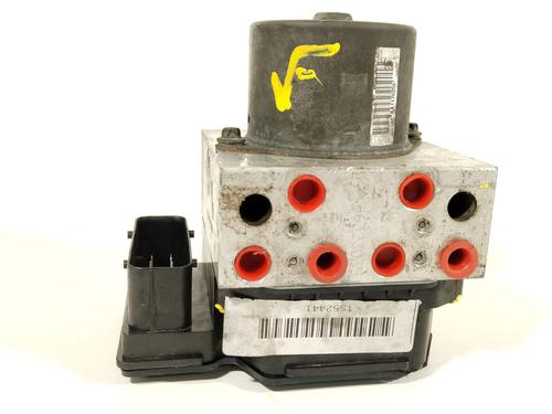ABS pump MINI MINI (R56) Cooper | BP33755774M43 - Image 4