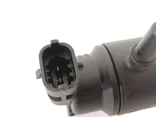 Electronic sensor KIA STONIC (YB) 1.0 T-GDi | BP40100716M84 - Image 3