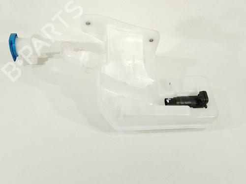 Sprinklertank CUPRA LEON (KL1, KU1, KUG) 2.0 TSI | BP34444707C113 - Image 2