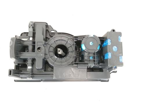 Other PEUGEOT 208 II (UB_, UP_, UW_, UJ_) 1.2 PureTech 100 | BP30123643O1