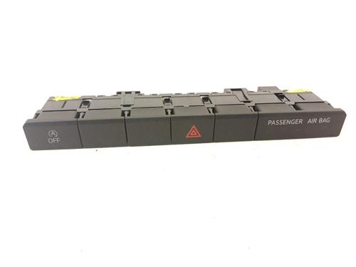 Used Switch Switch VW T-CROSS (C11, D31) 1.0 TSi (116 hp) 40599649 40599649