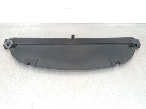 rear-parcel-shelf-mazda-6-estate-gj-gl-2012-32249537 main image