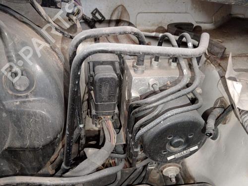 abs-pump-land-rover-freelander-2-l359-2006-2007-2008-2009-2010-2011-2012-2013-2014-2015-36989299 main image
